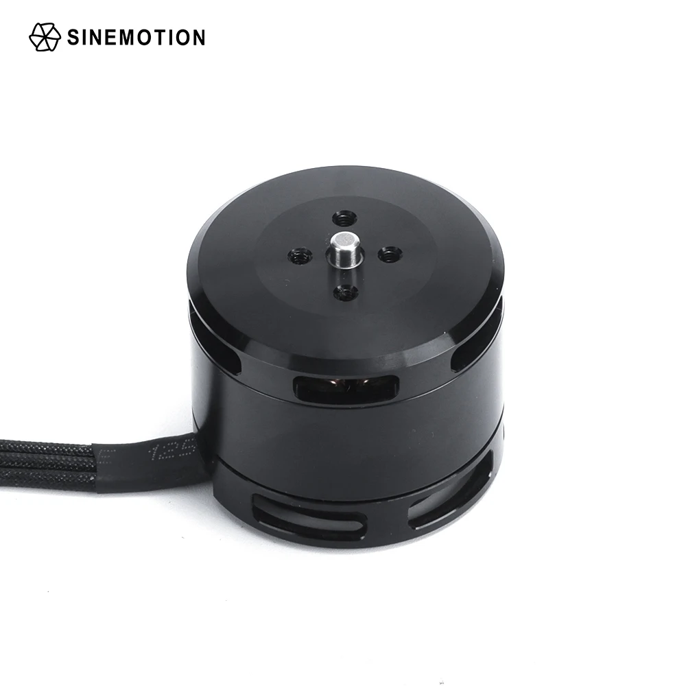 Drone Battery 6S - 3515 IP35 bürstenloser Drohnenmotor 400 kV