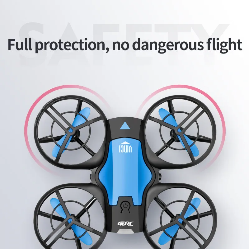 V8 Neue Mini-Drohne 4K Profess – Drone Battery Box Bewertung und Preis