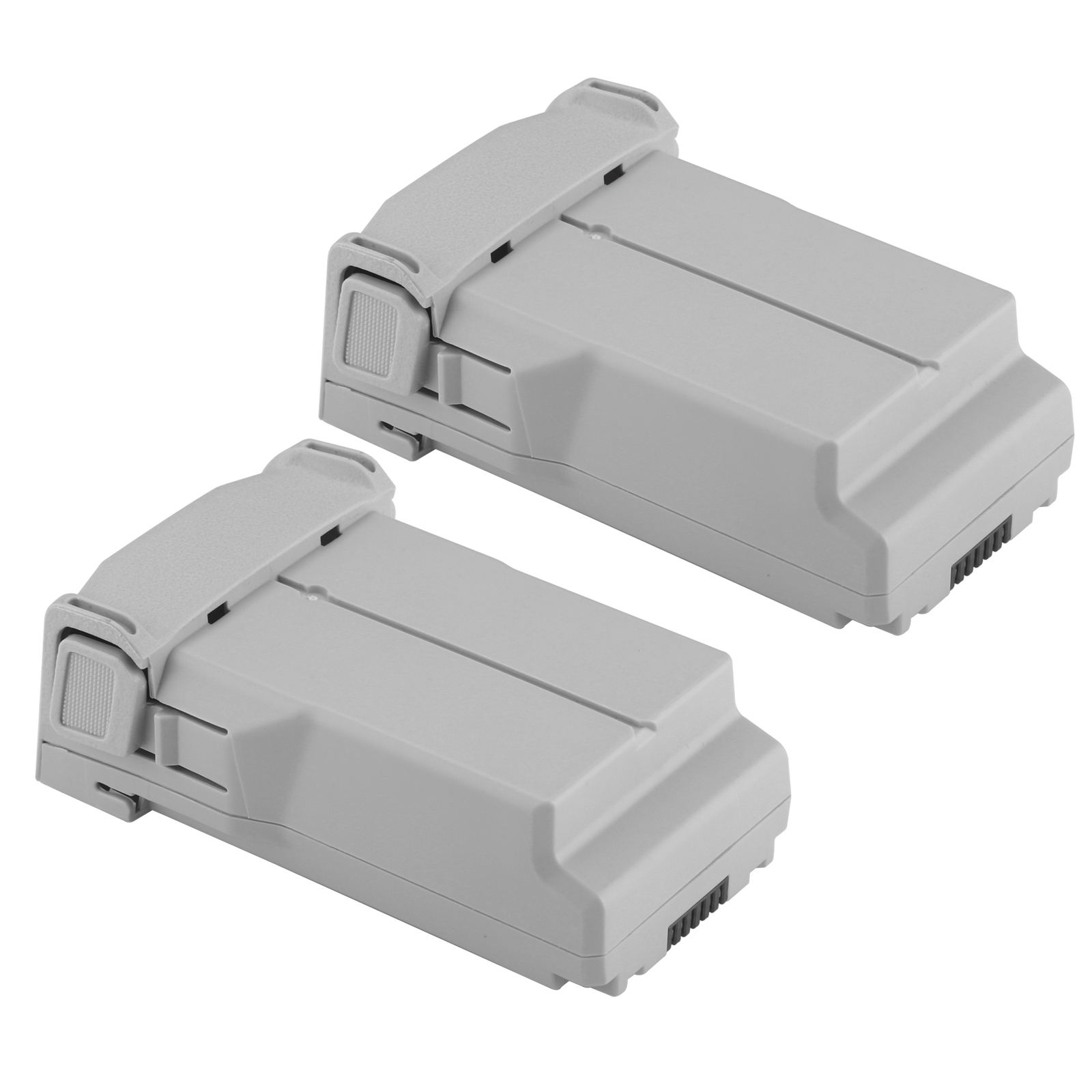 Für DJI Mini 3/3 Pro/Mini 3 Pr – Drone Battery Balance Charger Bewertung und Preis