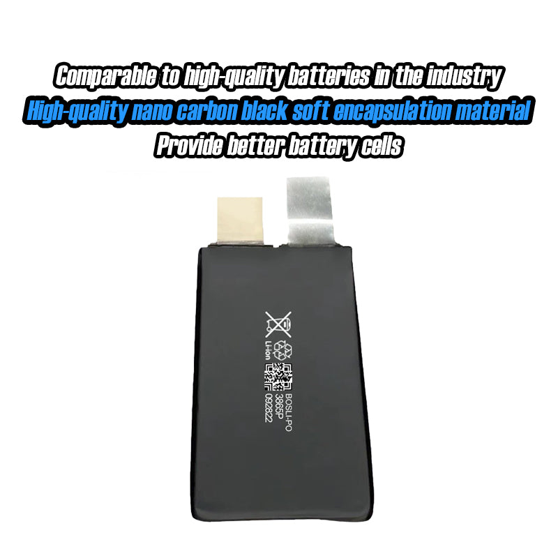 Boslipo P7 Version 1480mAh 150 – Drone Battery 6S Bewertung und Preis