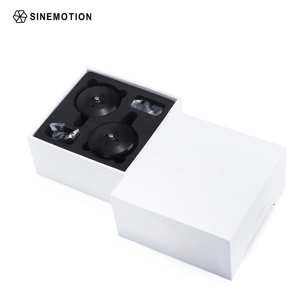 3515 IP35 bürstenloser Drohnen – Drone Battery 6S Bewertung und Preis