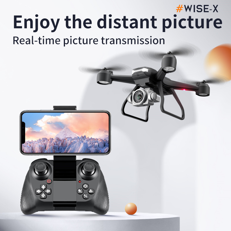 4DRC V14 Drone 4K HD Dual Kame – Drone Battery Charger Bewertung und Preis