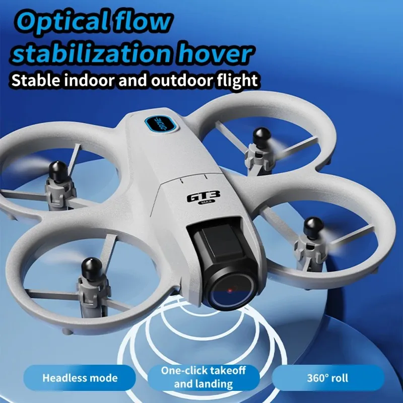 Lenovo GT3 MAX GPS-Drohne 8K L – Drone Battery Balance Charger Bewertung und Preis