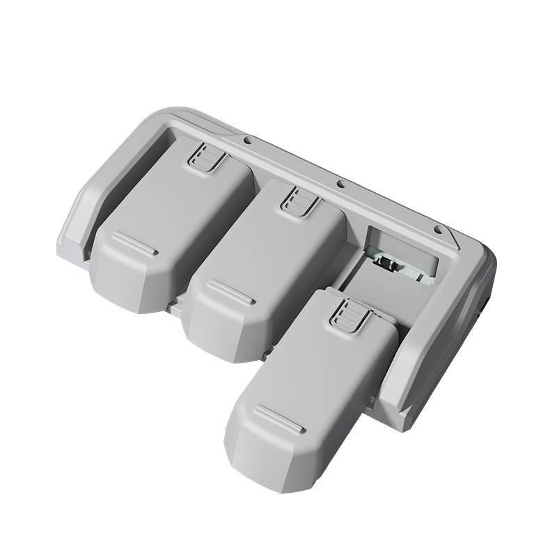 GT3 Mini Drone Batterie Ladege – Drone Battery Balance Charger Bewertung und Preis