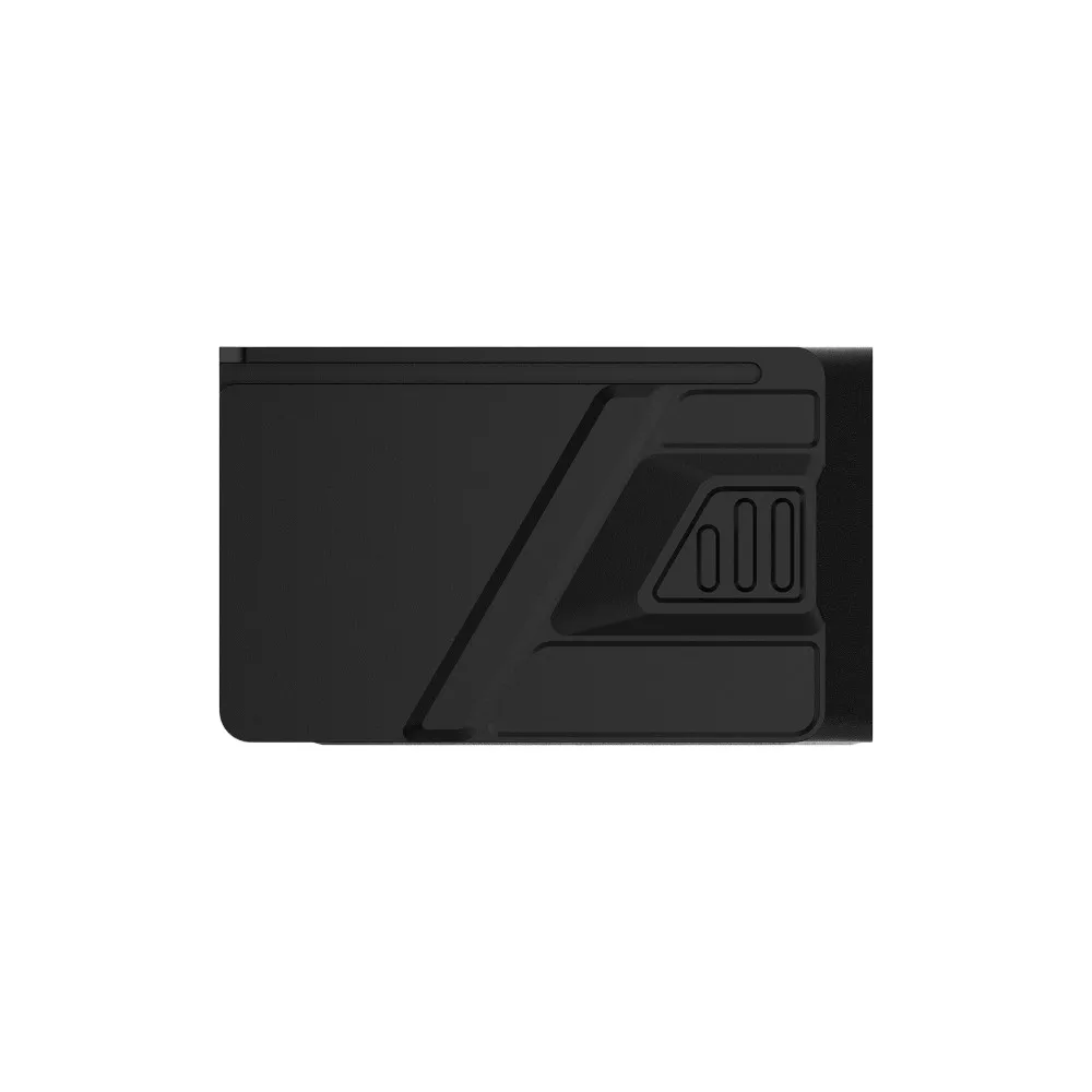 UTMSYS USB10 Smart-Akku 6S 22, – Drone Battery High Voltage Bewertung und Preis