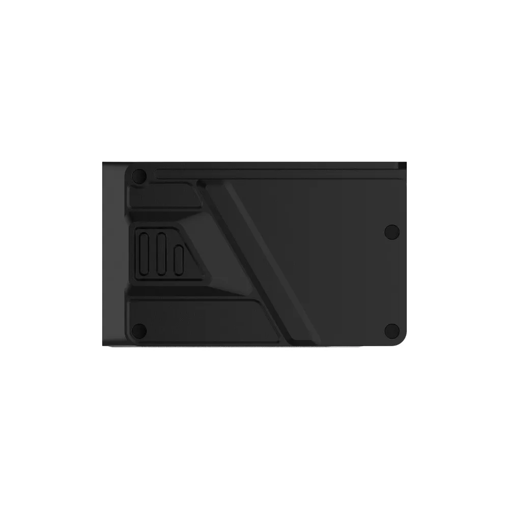 UTMSYS USB10 Smart-Akku 6S 22, – Drone Battery High Voltage Bewertung und Preis
