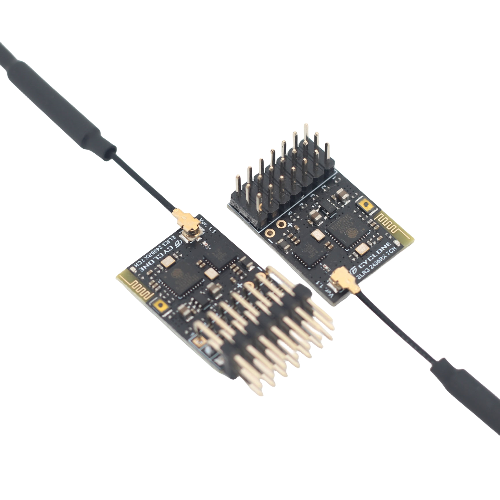 Elrs 2,4g pwm 7ch 6ch crsf emp – Drone Battery Plate Bewertung und Preis